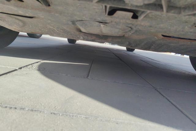 Jetta VA3 2023 car image #5