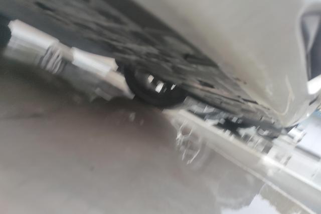 标致 标致5008 2019 汽车图片 #5