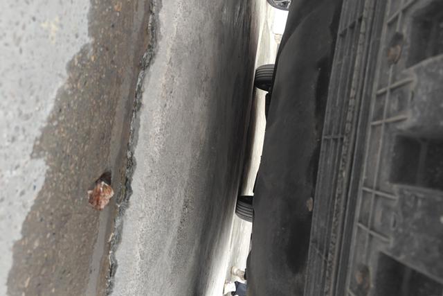 Ford Focus Active 2021 imagen de coche #5