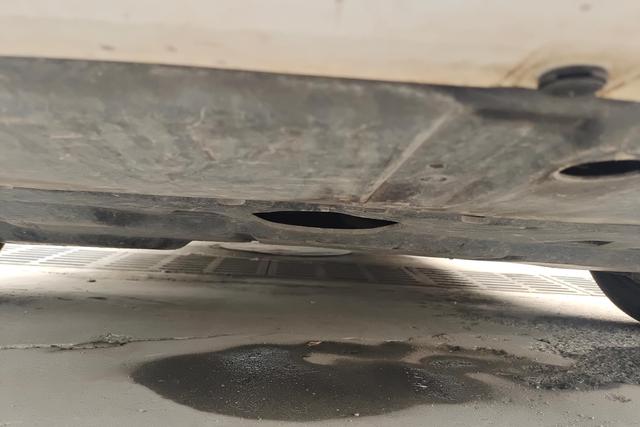 Ford Escort 2017 #5 Ford Escort 2017 immagine di auto #5