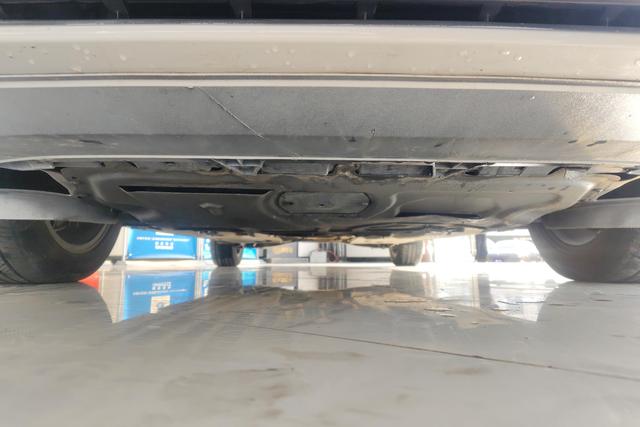 Volkswagen Sagitar 2017 #5 Volkswagen Sagitar 2017 immagine di auto #5