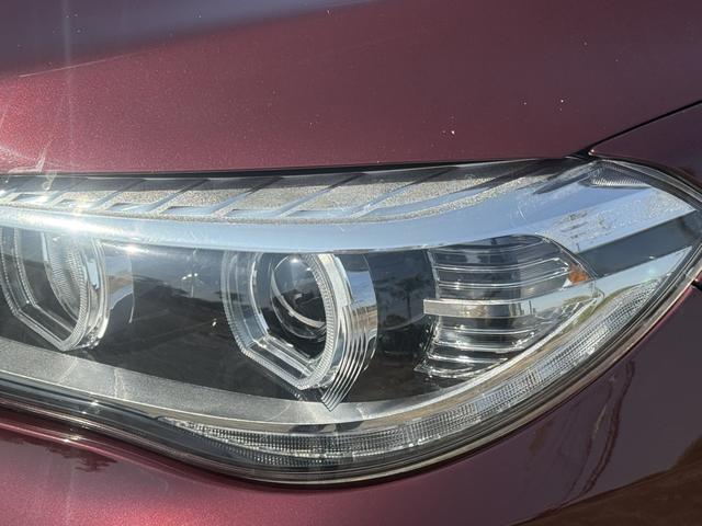 SWM斯威汽车 SWM斯威X7 2018 汽车图片 #5