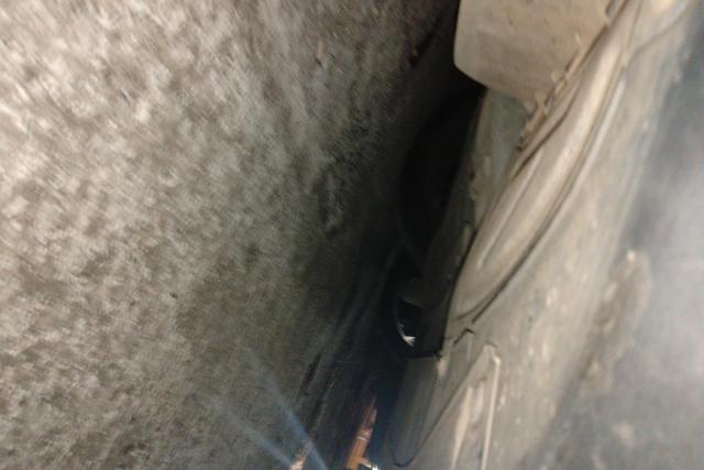 Chery Tiggo 8 Plus 2021 car image #5