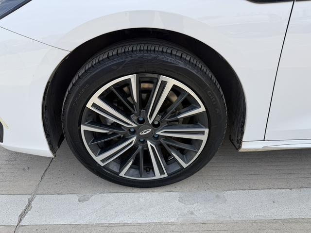 Chery 2023 immagine di auto #5
