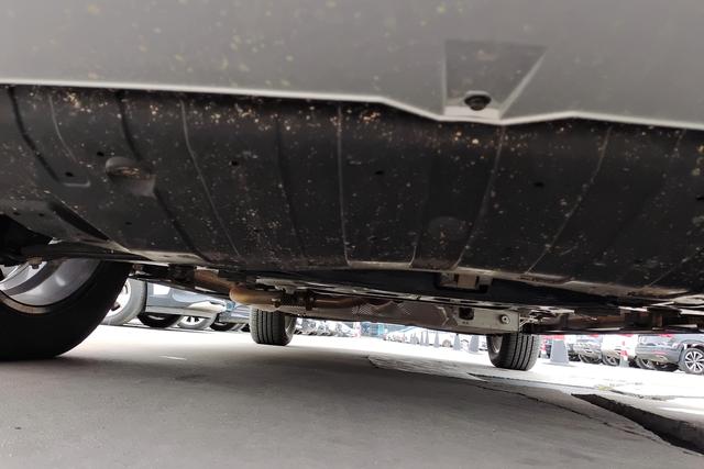 Exceed Chasing Wind C-DM 2023 car image #5