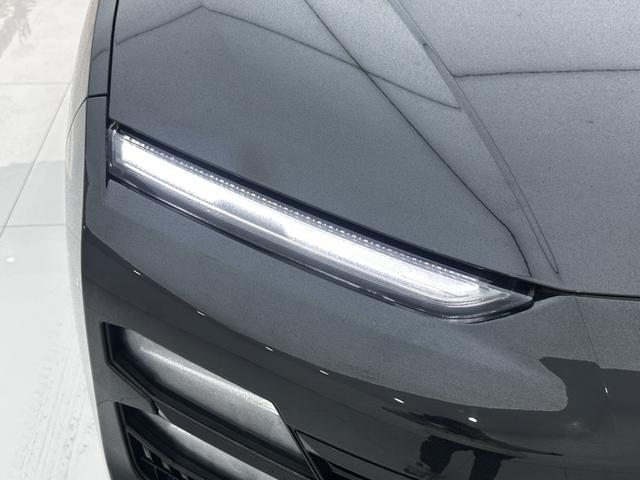 Jetour Dashing 2023 car image #5