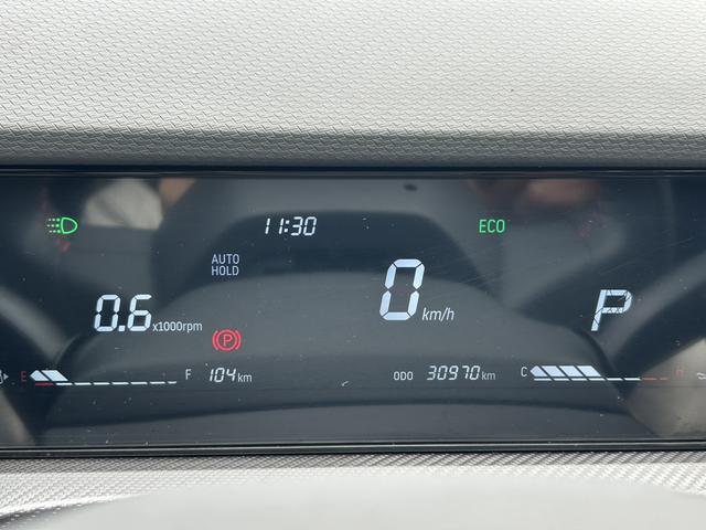 Jetour Dashing 2023 car image #5