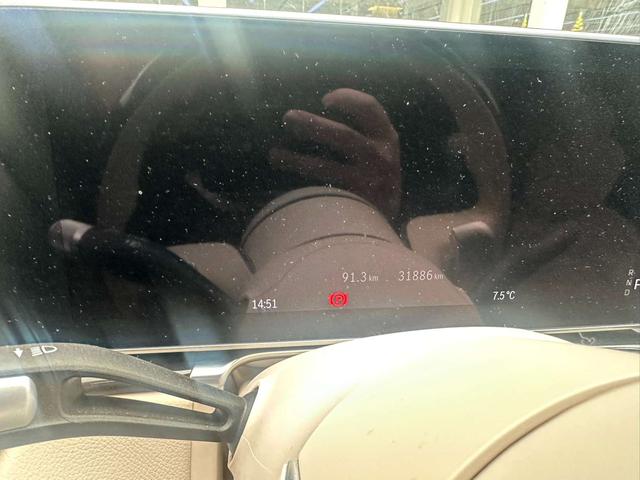 Mercedes-Benz Maybach S Class 2025 car image #5