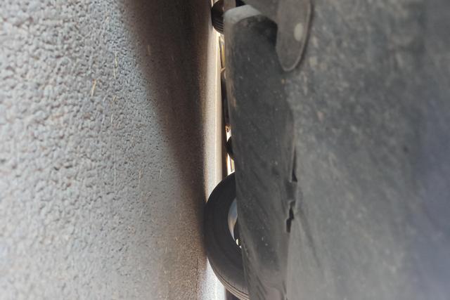 Jetour Dashing 2023 car image #5