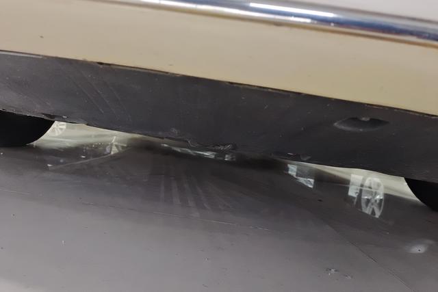 Mercedes-Benz B Class 2020 #5 Mercedes-Benz B Class 2020 car image #5