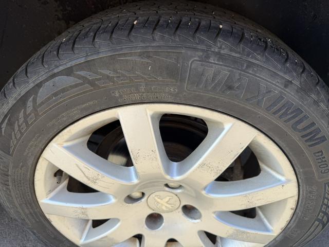 标致 标致308 2012 汽车图片 #5