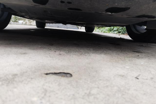 马自达 阿特兹 2017 汽车图片 #5