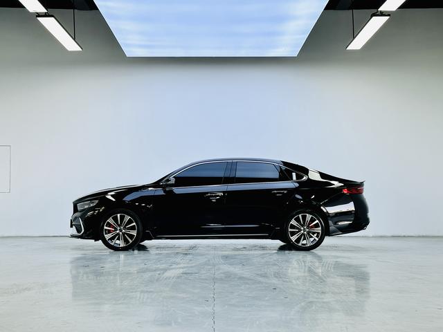 GEELY Preface 2026 #5 GEELY Preface 2026 car image #5