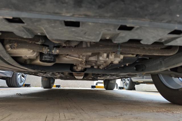 Chevrolet Tracker 2022 #5 Chevrolet Tracker 2022 immagine di auto #5