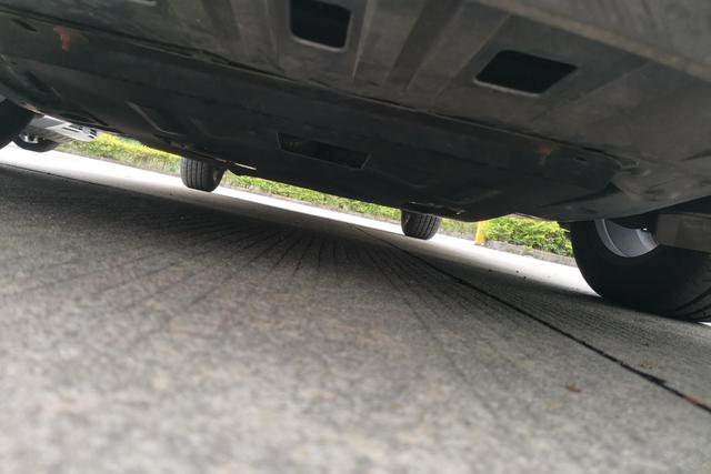 Chevrolet Monza 2020 car image #5