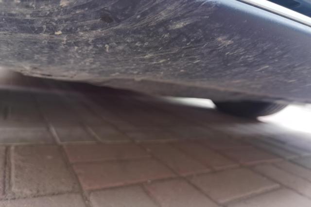 BYD Han 2021 #5 BYD Han 2021 изображение автомобиля #5