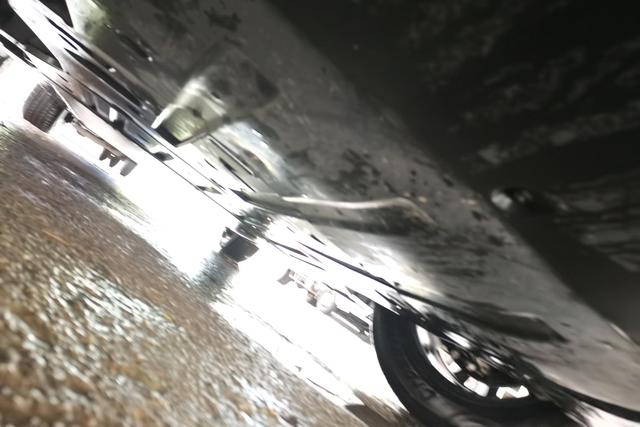 BYD 2024 car image #5