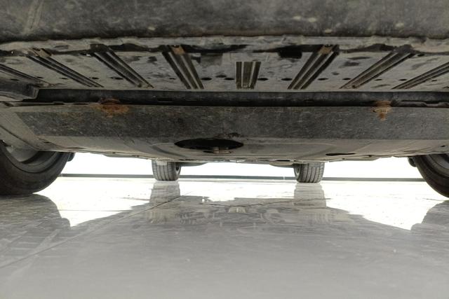 Chevrolet Malibu XL 2022 car image #5