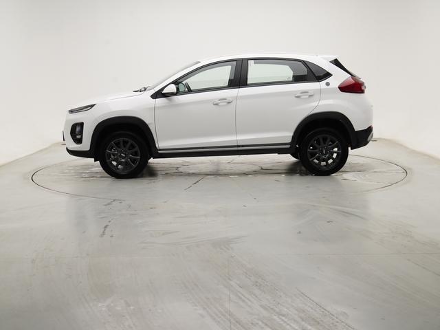 Chery Tiggo 3x 2024 immagine di auto #5