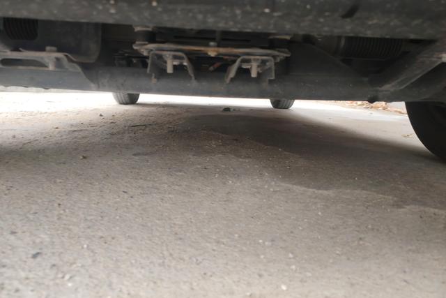 Wuling 2022 #5 Wuling 2022 car image #5