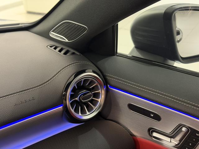 Mercedes-Benz A AMG (Imported) 2021 imagen de coche #5