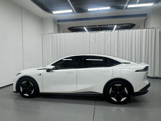 Deepal SL03 2023 #5 Deepal SL03 2023 immagine di auto #5