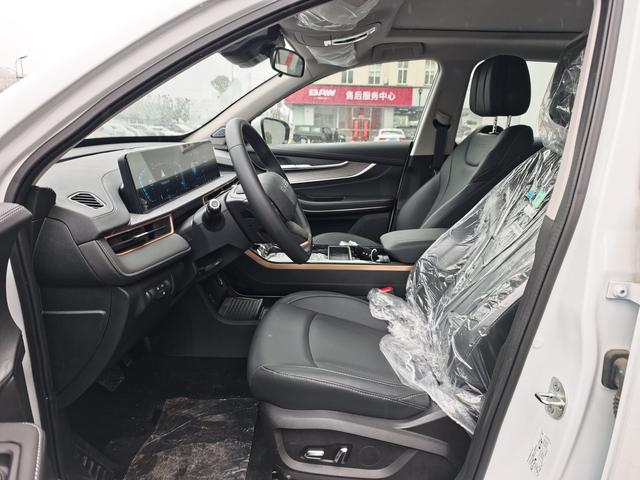 Exceed Chasing Wind C-DM 2023 car image #5