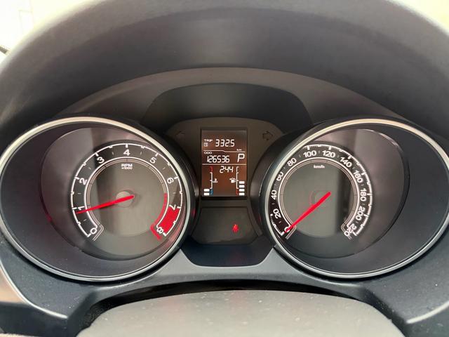 MG GT 2015 #5 MG GT 2015 car image #5