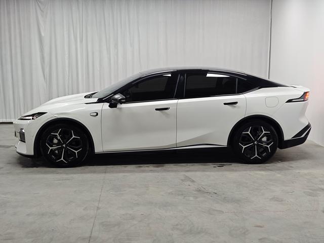 Deepal SL03 2023 #5 Deepal SL03 2023 immagine di auto #5