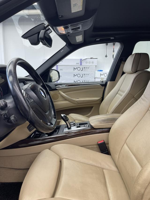 BMW 2012 #5 BMW 2012 car image #5