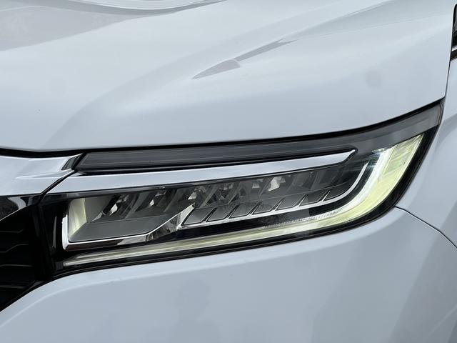 Honda Avancier 2016 #5 Honda Avancier 2016 image de voiture #5