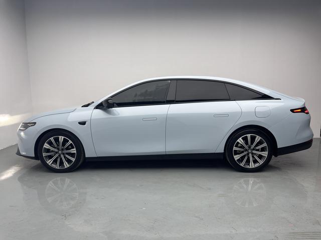 零跑汽车 零跑C01 2023 汽车图片 #5