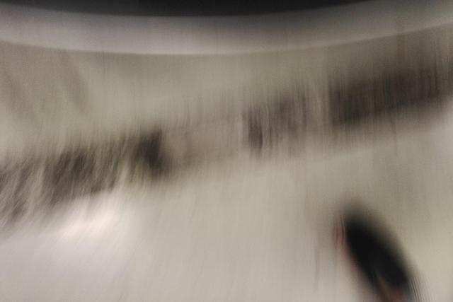 Exceed Lingyun 2022 immagine di auto #5