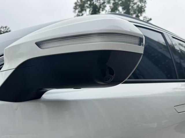 Kaiyi Kunlun 2023 car image #5