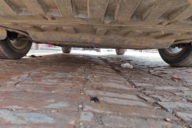 Roewe i5 2023 изображение автомобиля #5