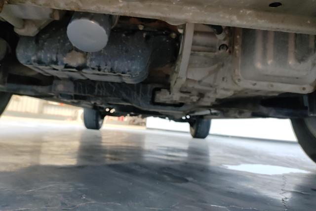 SWM G01 2019 immagine di auto #5