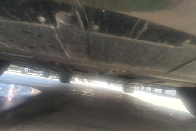 Exceed Stellar Era ET 2024 car image #5