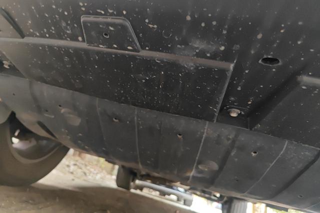 Chery Tiggo 8 2023 imagem de carro #5