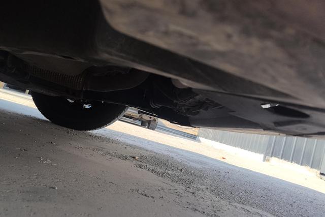 标致 标致301 2013 汽车图片 #5