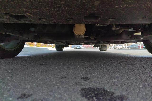 标致 标致408 2018 汽车图片 #5