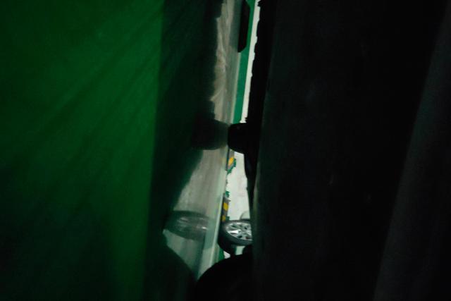 Honda XR-V 2020 immagine di auto #5