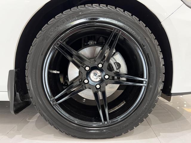 Chevrolet Malibu XL 2021 immagine di auto #5