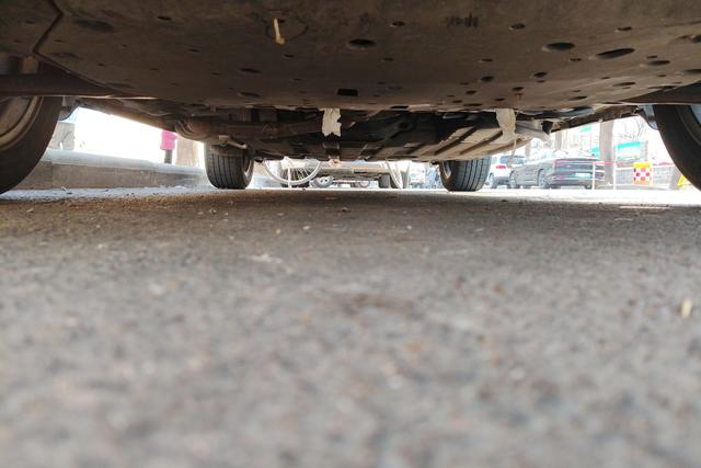 Honda XR-V 2022 car image #5