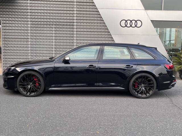 Audi 2023 car image #5