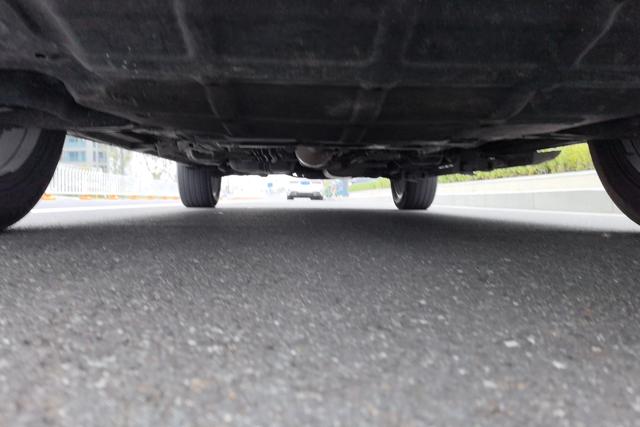 Exceed 2024 car image #5