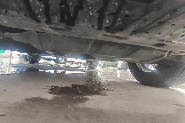 Suzuki Vitara 2016 صورة سيارة #5