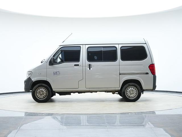 Wuling Zhiguang 2022 imagem de carro #5