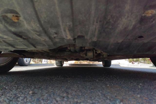 Hyundai Elantra MD 2012 immagine di auto #5