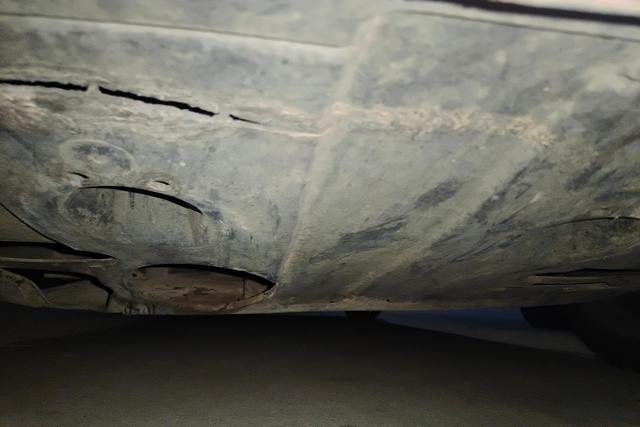 Hyundai Elantra AD 2019 car image #5