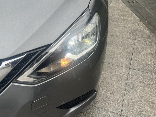 日产 轩逸 2024 汽车图片 #5